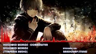 【Chartreuse Play Session】 ► 194 - ╟Comaduster╢
