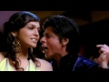 MP4 720p Main Hoon Don Don 2006 HD 1080p Music Video