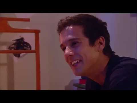 Dos por Uno - Capitulo 46