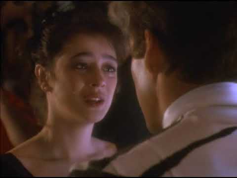 Cutting Edge  I'm Saying I Love You