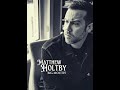 Matthew Holtby Big Mouth Official Video