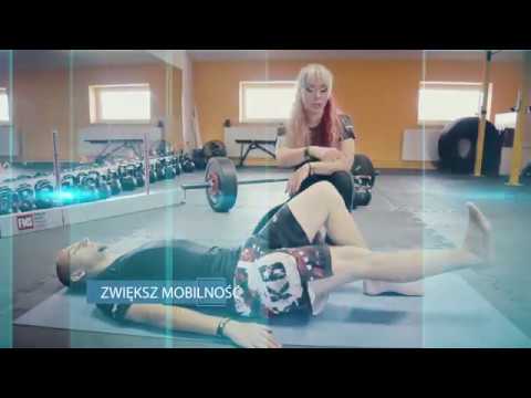 Obrazek poglądowy filmu YouTube