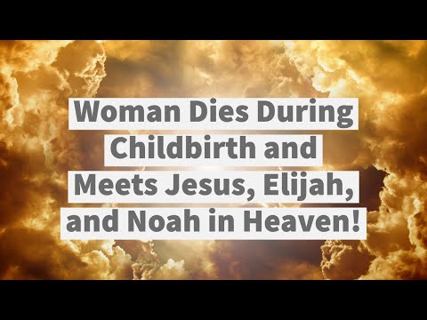 Witness21 Editor  2021 12 04