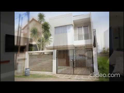 Taman Surya 5 for Sale