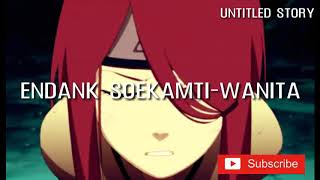 Download lagu ENDANK SOEKAMTI-WANITA (LIRIK) mp3 Download lagu ENDANK SOEKAMTI-WANITA (LIRIK) mp3