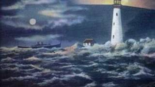 J. D. Sumner and The Stamps Quartet - The Lighthouse