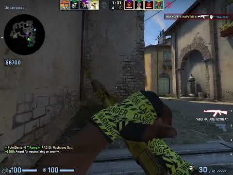 Steam Community :: Video :: CS:GO Kill. Aug 29, 2022