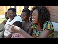 Kudzakhala Mafunso Bofina Makina
