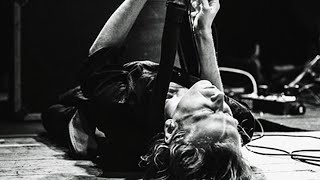 Gallon Drunk - Loser&#39;s Theme