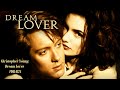 Dream Lover - Christopher Young - Dream Lover