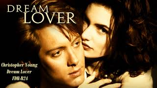 Dream Lover - Christopher Young - Dream Lover