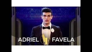 Adriel Favela - Me Llamo Juan