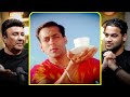 How I Created The Iconic Song Ek Garam Chai Ki Pyali Anu Malik Raj Shamani Clips