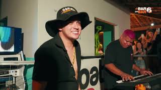 Juliana Bar Da Boa Lyrics English Translation