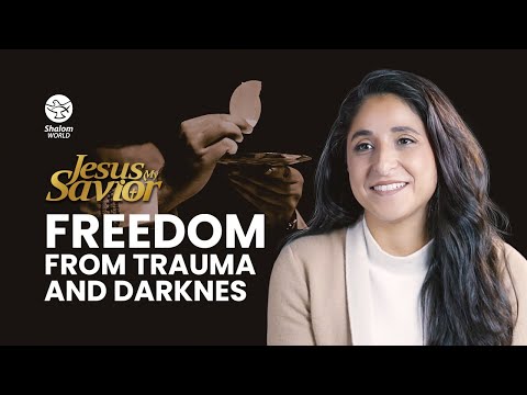 Witness21 Editor  2023 03 08