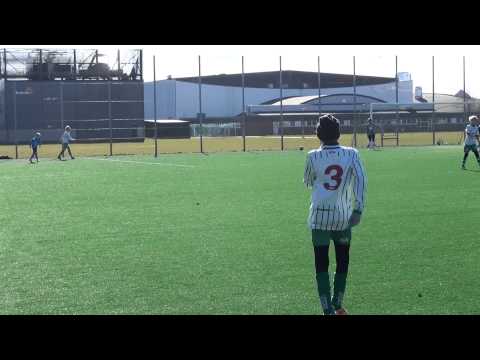 HBK P01  VS.V. Frölunda P01