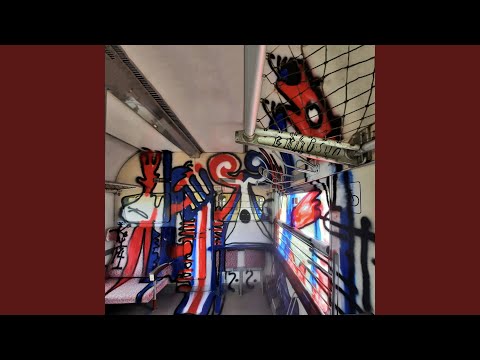 Tento svet není ani pre jedného z nás