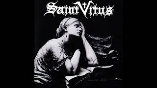 Saint Vitus: Sloth