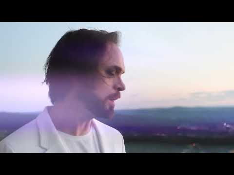 Ashbury Heights feat. Madil Hardis - A Cut in a Place (Official Music Video)