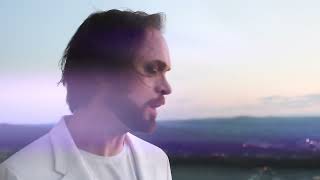 Music video thumbnail preview for Ashbury Heights feat. Madil Hardis - A Cut in a Place (Official Music Video) by Ashbury Heights