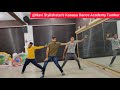 No Problem Kannada Dance Video|| Kannada Dance Choreography 2019|| Kanasu Dance Academy Tumkur