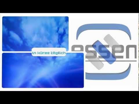 Gesundheit und richtige Ernährung Sendung 10.01.2013