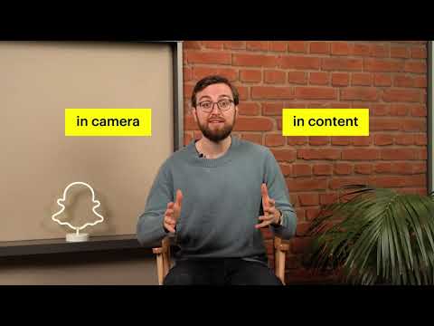 Snap Explained: Episode 4 - How To Boost Your E-Commerce