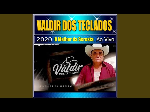 Boemio Do Colarinho Branco - Ao Vivo