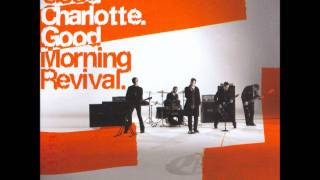 Good Charlotte - The River