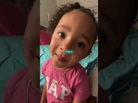 Papa Snoop is the Best GRANDPA 🤣😍