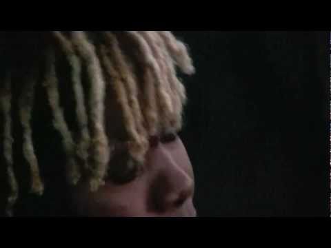 Caktuz x TreZure Empire - Still N The Hood: A Short Massacre (Music Video)