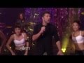 FULL Performance (HD): Ricky Martin Performing ...