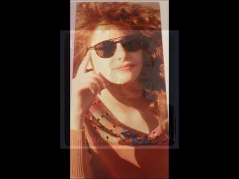 Video thumbnail for I Ain’t Gonna Eat Out My Heart Anymore
