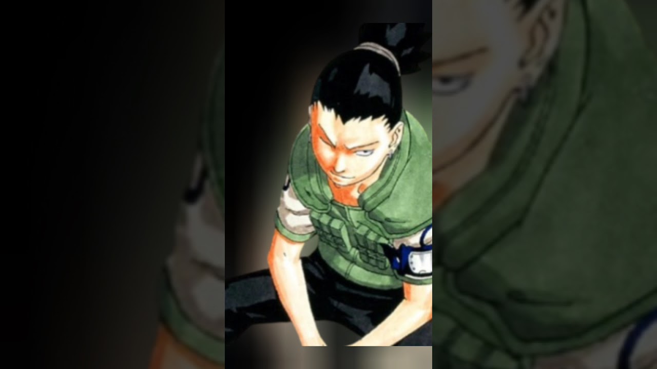 Shikamaru every day #narutoshippuden #narutomemes #animememe #naruto #shikamaru #funny #animehumor