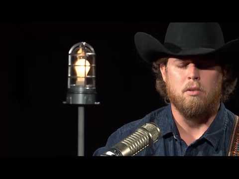 Hot in the Sun (Hot in the Shade)