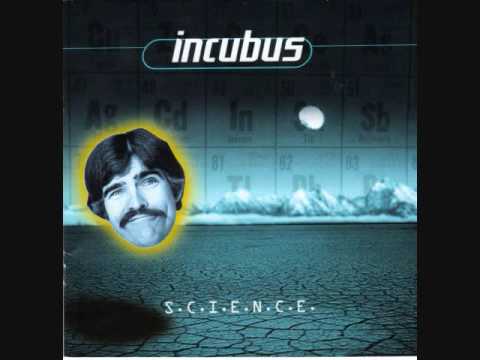Incubus-Segue 1
