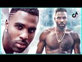 Jason Derulo TikTok Compilation December 2020 Jason Derulo TikTok Compilation December 2020
