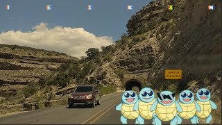 Chillin in 🇺🇸New Mexico🇺🇸 [Beats, Hip Hop, Trap]