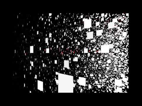 VIDEO PRESENTAZIONE TRIANGOLARE ESORDIENTI 2006 DEL 03/12/2017