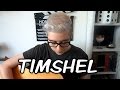 Jake Edwards - Timshel 