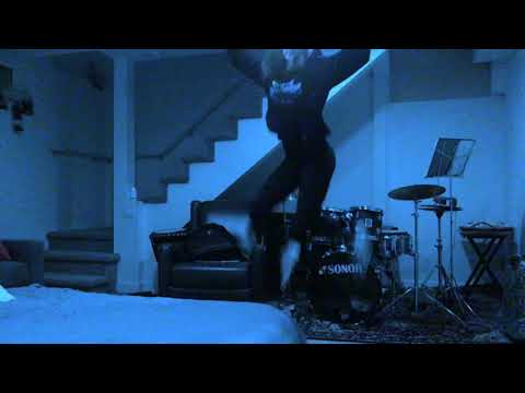 GucCi gUcCi LOUIS LOUIS