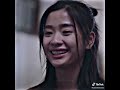 F4 Ep 10 Thyme Breakup With Gorya Moment Drama