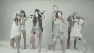 "LOST IT TO TRYING" || SON LUX || BY JULIETTE IRONS