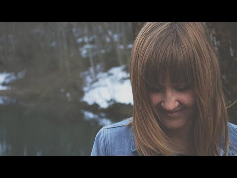 ELYN - The Greatest (Cat Power Cover)