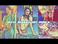 Divya Bharati Hot Song S Full HD Dharmakshetram Muddutho Srungara Beetu Navelshowraresongs5815