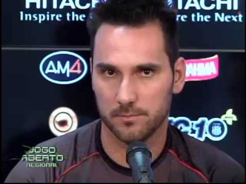 Jogo Aberto Campinas 04 02 2014 bloco 01