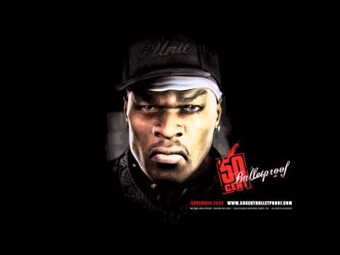 Video thumbnail for Im A Rider