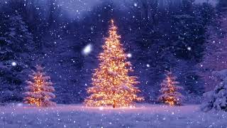 HD Mountain Village | Winter Holidays Escape