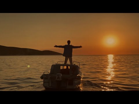 Fantom - Do kraja sveta