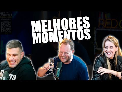 Assistir no YouTube